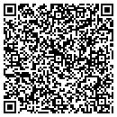 QR code with Mikhail F A MD contacts