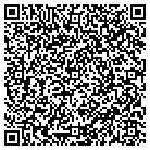 QR code with Greenbelt Planning & Cmnty contacts