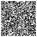 QR code with Betsy Bug contacts