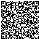 QR code with Balloons Over Vail contacts