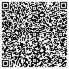 QR code with Balancing Act Bookkeeping contacts