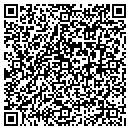 QR code with Bizzbasket Com LLC contacts