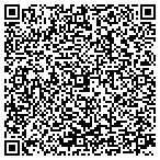 QR code with Hcr Manorcare Medical Services Of Florida Inc contacts