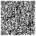 QR code with Bj's Baskets & Event Decorator contacts