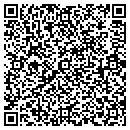 QR code with In Fact Inc contacts