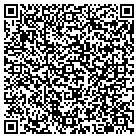 QR code with Barbara J Kvittem-Barr Cpa contacts