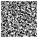 QR code with Natural Resources contacts