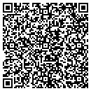 QR code with Mitchell Fineman contacts