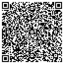 QR code with Mitsos Stephanie MD contacts