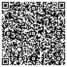 QR code with Hagerstown Information Tech contacts