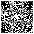 QR code with Barr Louise/ C P A contacts