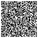 QR code with Modi Kaushik contacts