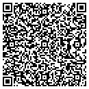 QR code with Ink It Press contacts