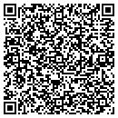 QR code with Big Chief Drive In contacts