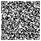 QR code with Horsetooth Construction contacts