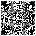 QR code with Montgomery Internal Med contacts