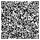 QR code with Ink Spot Custom Printing & Des contacts