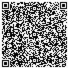 QR code with Inkt Ltd Screen Printing contacts