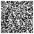 QR code with Restoration Salon contacts