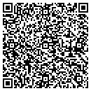 QR code with Comedy Film Nerds LLC contacts