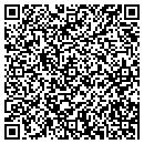 QR code with Bon Tons Cafe contacts