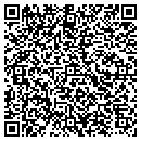 QR code with Innerworkings Inc contacts