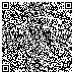 QR code with Cedar Springs Treatment Center contacts