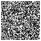 QR code with Owens Financial Center Inc contacts