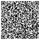 QR code with Moukdad Jihad S MD contacts
