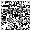 QR code with Payday Financial L L C contacts
