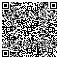 QR code with Instant Bingo contacts
