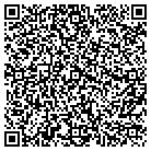 QR code with Complete Post Production contacts