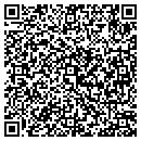 QR code with Mullane Joseph MD contacts