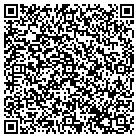 QR code with Component Post Associates Inc contacts