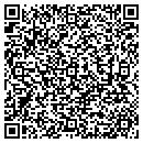 QR code with Mullica Hill Commons contacts