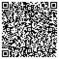 QR code with J-Add contacts
