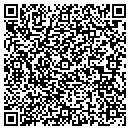 QR code with Cocoa Go Baskets contacts