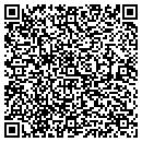 QR code with Instant Invitations Insta contacts