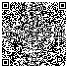 QR code with Solar & Radiant Heating System contacts