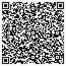 QR code with Payday Financial L L C contacts