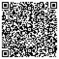 QR code with Create A Basket LLC contacts