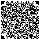 QR code with Naame Lawrence J MD contacts