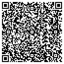 QR code with Gem Pharmacy contacts