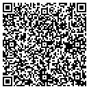 QR code with No Fear contacts