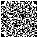 QR code with Billy J Allred Cpa contacts