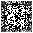 QR code with Instant Tax Service contacts