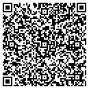 QR code with Nancy S Deacon contacts