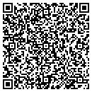 QR code with Cooper David Jr contacts