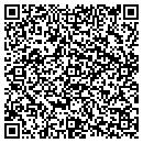 QR code with Nease Associates contacts