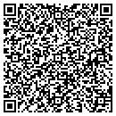 QR code with Cosmo Films contacts